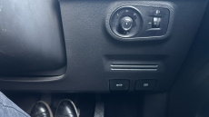 MG ZS 1.0T GDi Exclusive 5dr Petrol Hatchback